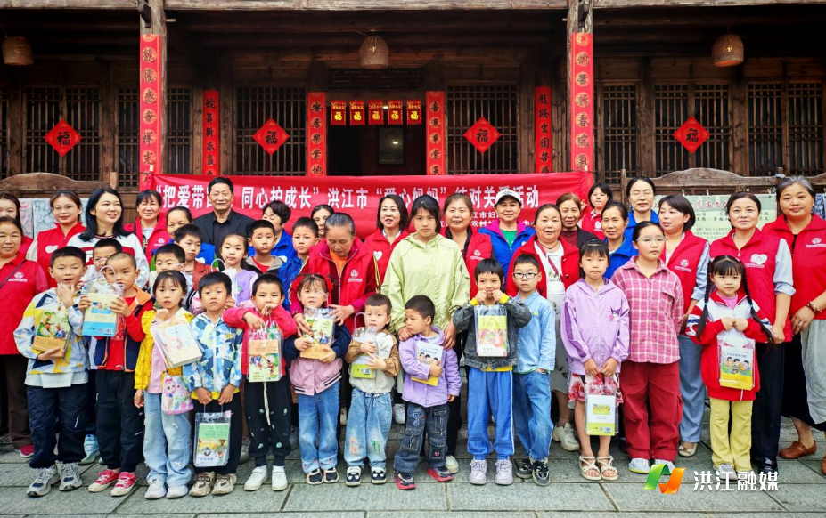 图片1(9).png