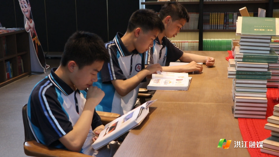 图片1(15).png
