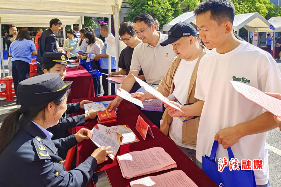图片10.png 图片10.png