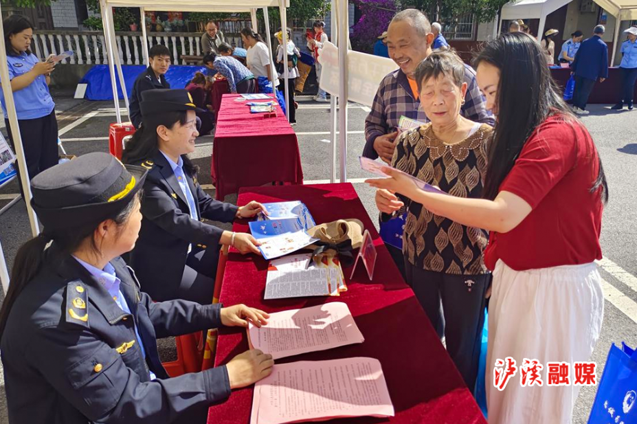 图片11.png 图片11.png