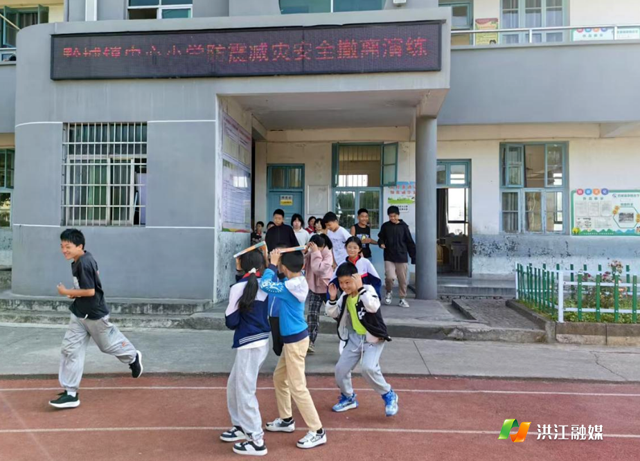 圖片1.png