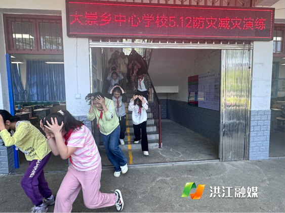 图片1(16).png
