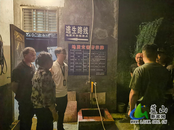 所城镇：一线监督打好防汛备汛“主动仗”.jpg