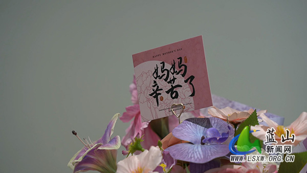 我县母亲节催热“鲜花经济”2.jpg