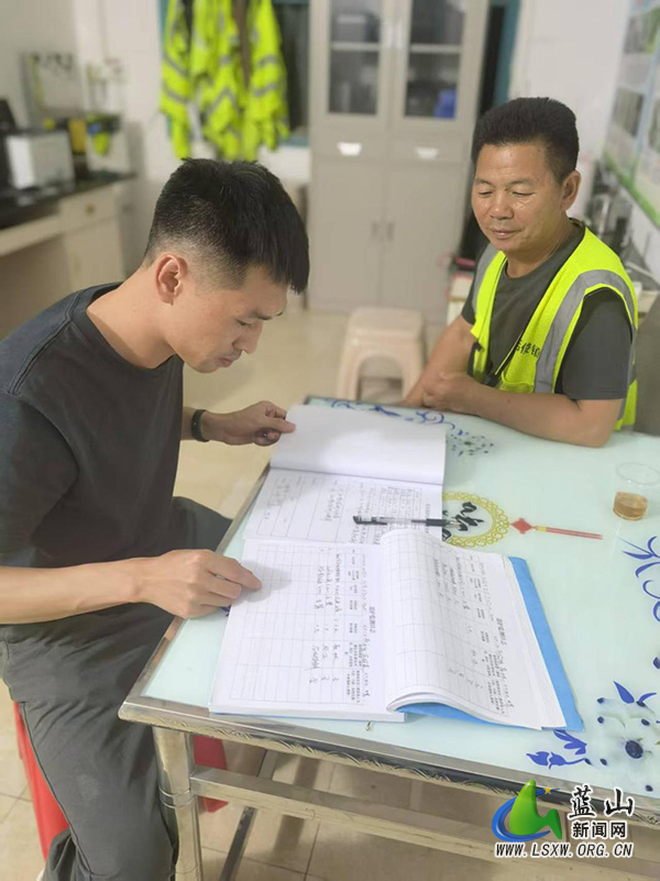 毛俊镇纪委：抓实监督措施 为候鸟保护注入“纪检力量”.jpg
