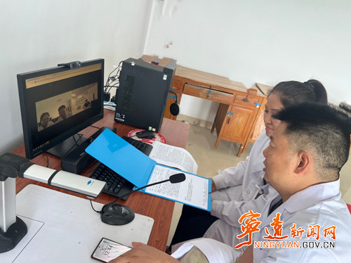 宁远县中医医院三级联动护患者生命_副本500.jpg