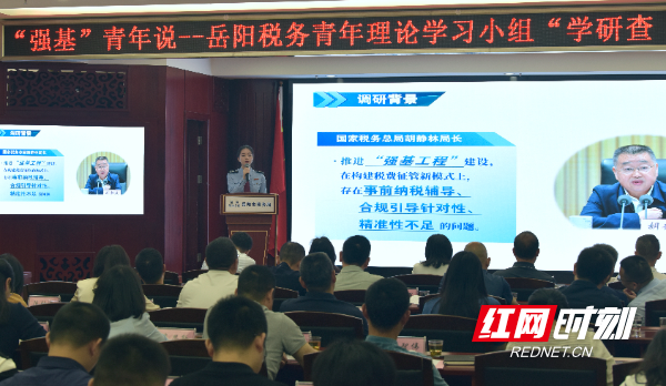 微信图片_20250512164355.jpg