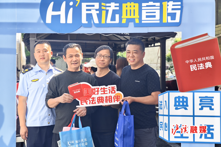 图片15.png 图片15.png