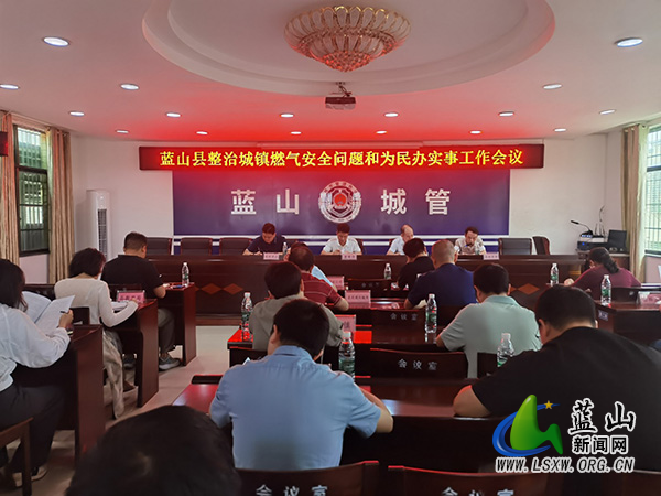 蓝山县召开整治城镇燃气安全问题和为民办实事工作会议.jpg