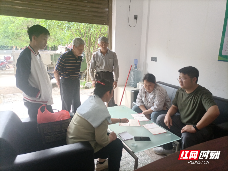 微信图片_20250512175130.jpg