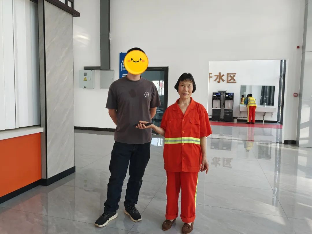 실시간 라이브 배팅