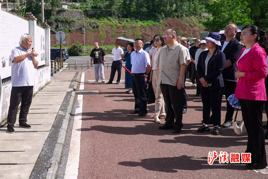 微信图片_20250510210205.jpg 微信图片_20250510210205.jpg