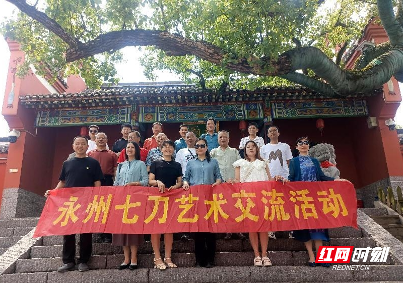 图片 1_副本.jpg