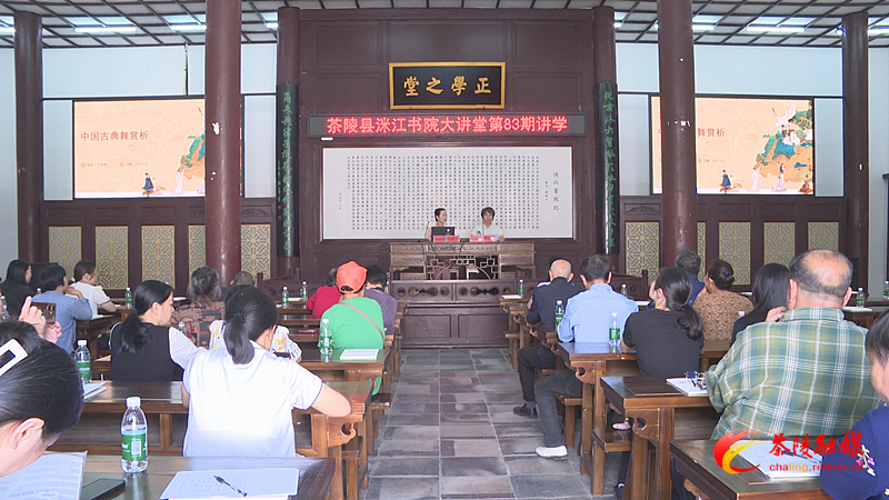 Still0512_00000_副本.jpg