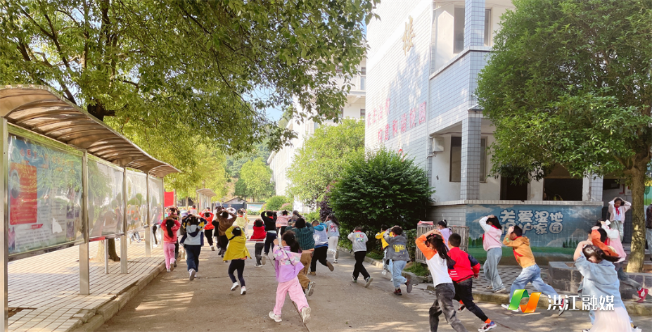 图片1(17).png