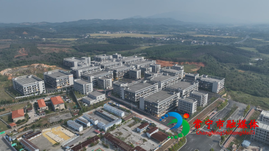 纺织产业链1.jpg