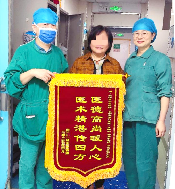 图片1_副本.png