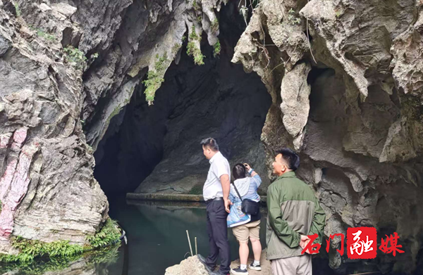 微信图片_20250513111917.png
