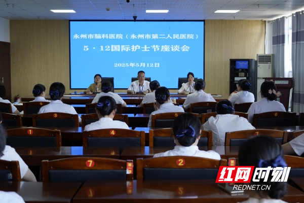 座1.jpg