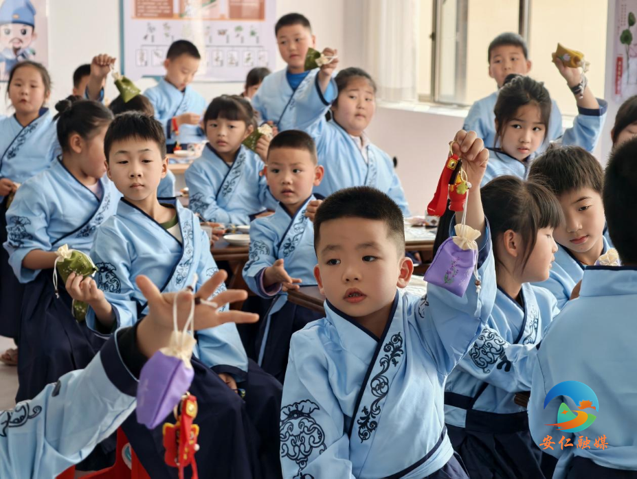 图片4.png
