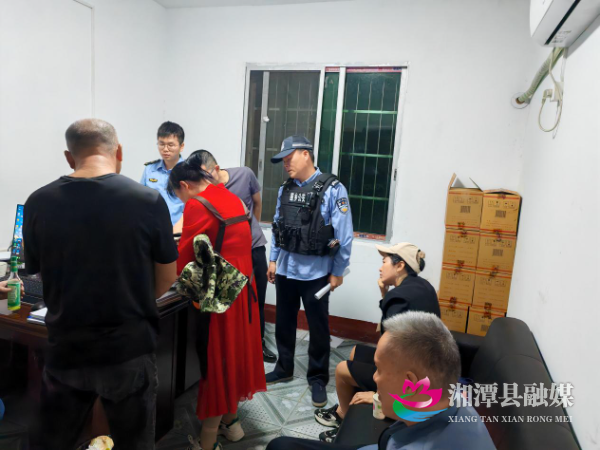 图片1.jpg