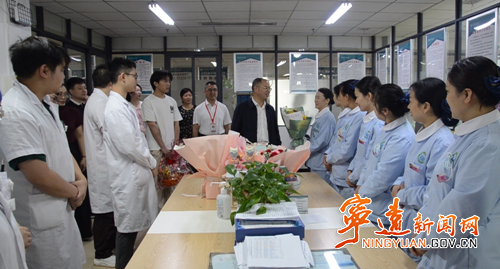 宁远县人民医院举行国际护士节庆祝活动_副本500.png