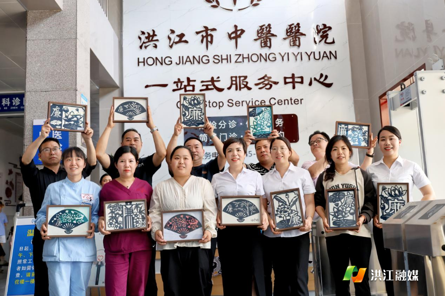 图片1(11).png