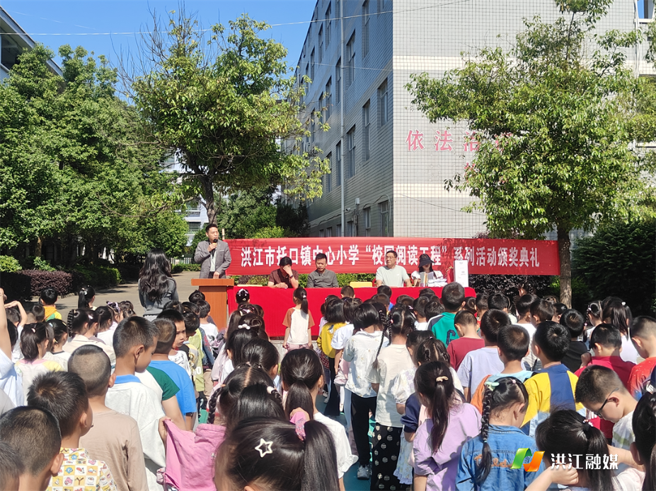 图片1(15).png