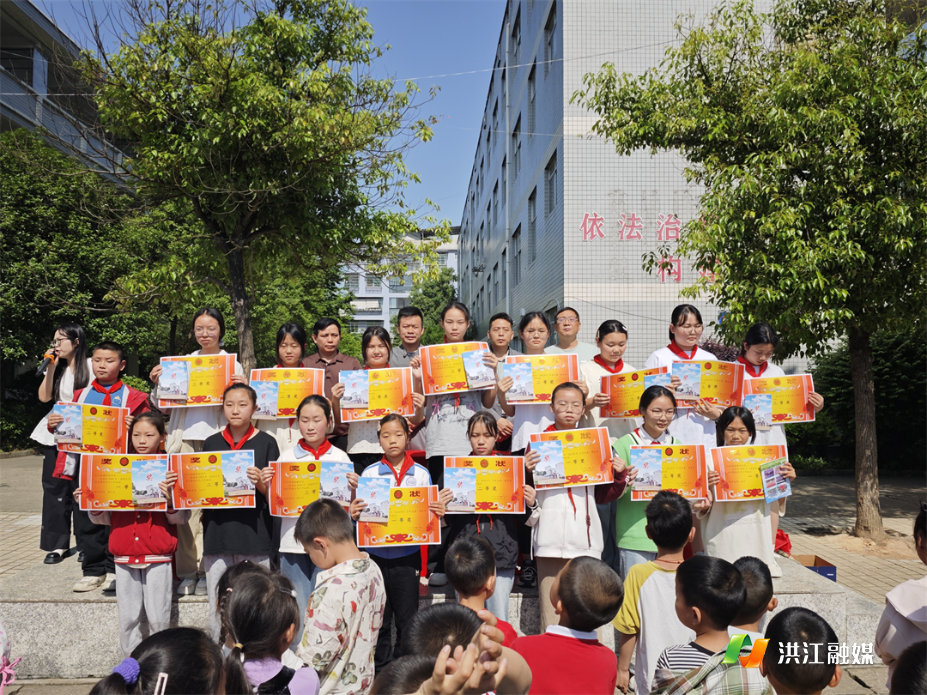 图片1(16).png