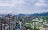 蓝山：打出“全域消费”组合拳 激活县域经济新活力