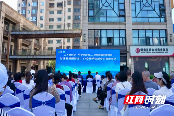 微信图片_20250513150602.jpg