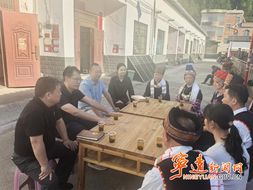 宁远县人大在龙凤湾新村开展暖心恳谈_副本500.png