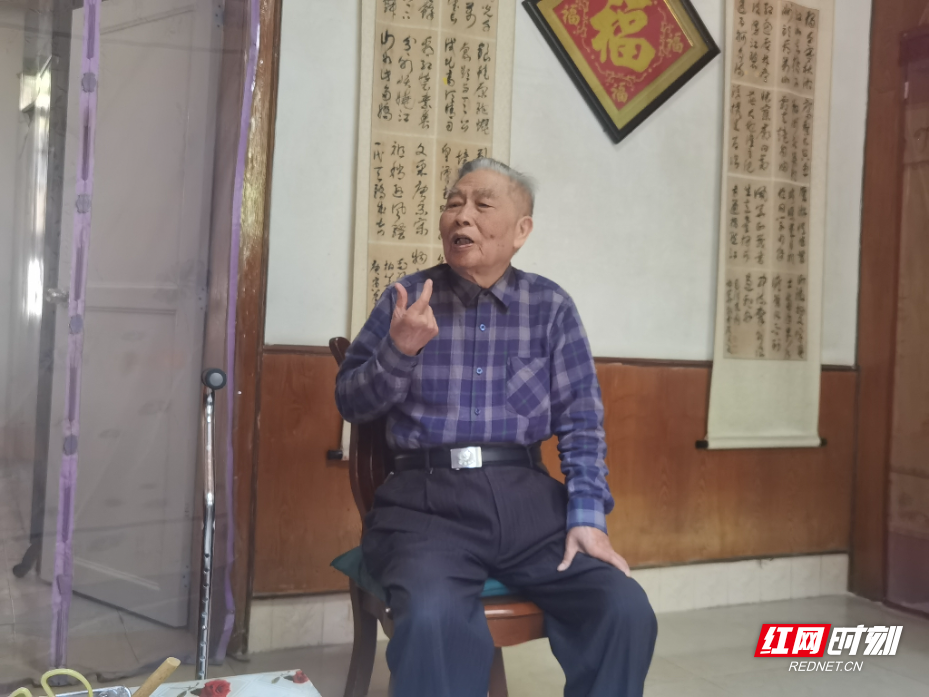 微信图片_20250513145747.jpg