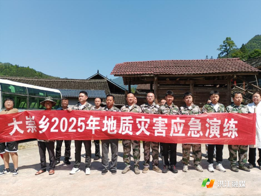 图片1(2).png