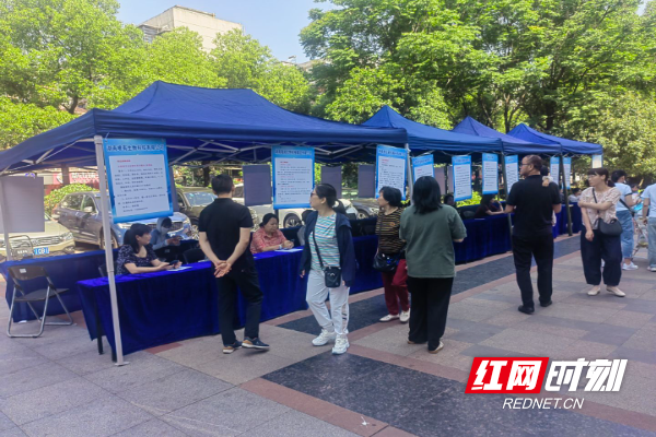 微信图片_20250513114006.jpg