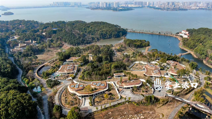 微信图片_20250513133459.jpg
