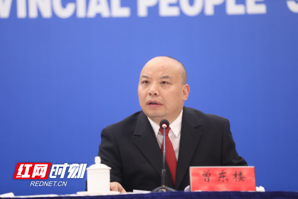曾东楼2.jpg