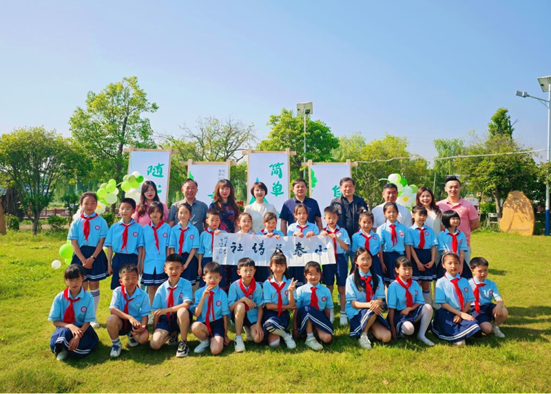 图片1(37).png