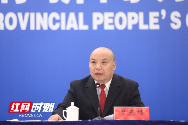 曾东楼.jpg