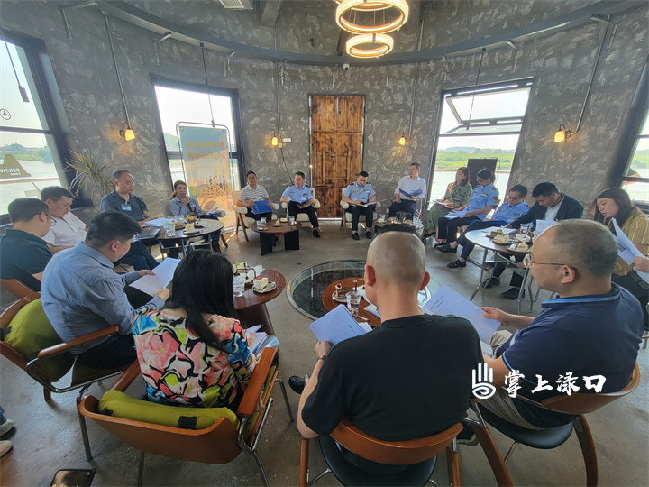 微信图片_20250513134917.jpg