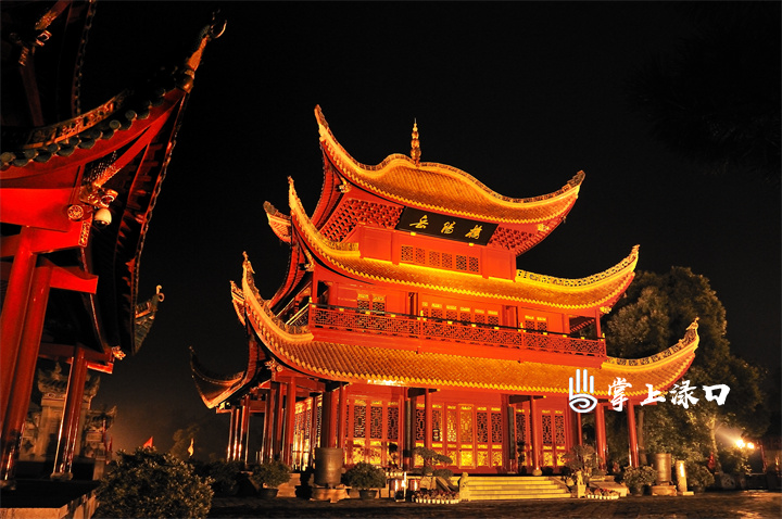 微信图片_20250513134039.jpg