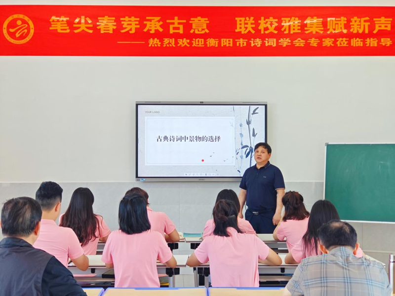 图片1(39).png