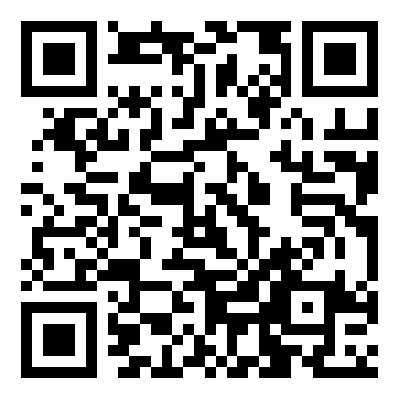 2025年湖南省生活垃圾分类创新创意大赛市州参赛作品基本信息汇总表.png