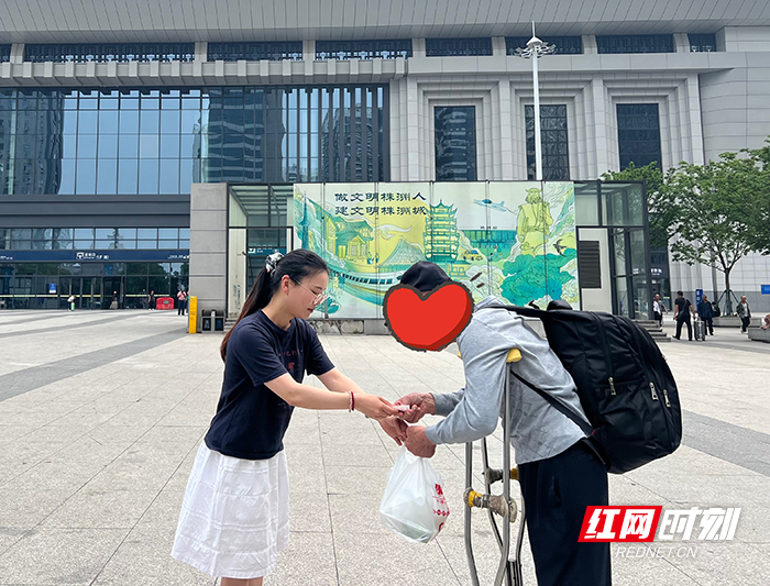 微信图片_20250512163626.jpg