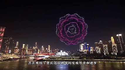 全局连接|从“ 60年代后”到外国媒体眼中的“