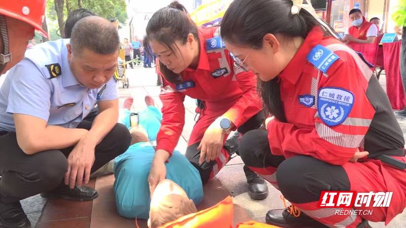 eaa78298e8f243172567da58810dbab.jpg