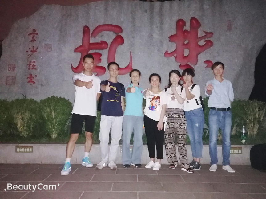 7d598d26ae533060251a66df9a3e2db6.png