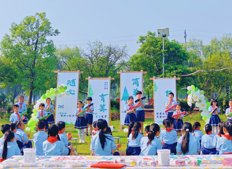 图片1(38).png