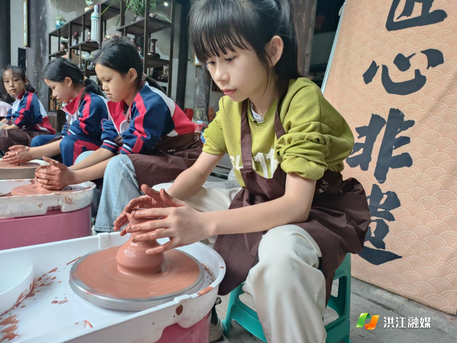 图片1(55).png