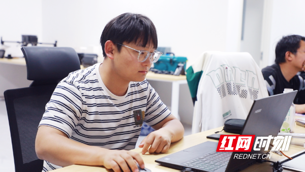 微信图片_20250514172836.png